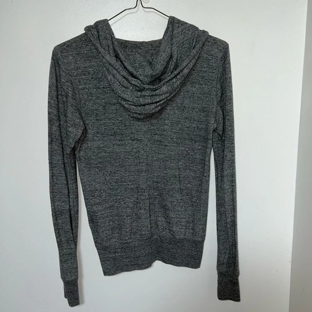 Nike Zip Up - Picture 3 of 3